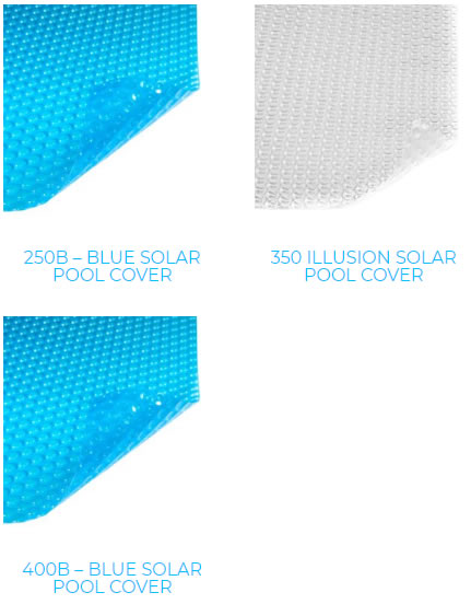 Cost Effective Range