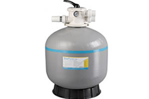 DAVEY CARTRIDGE FILTERS EASY CLEAR RANGE