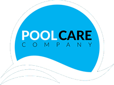 Pool Care