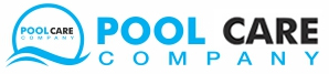Pool Care Company