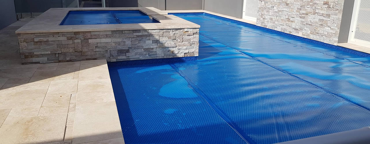 Pool Covers