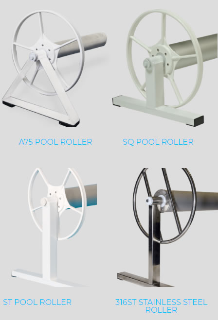 Thermotech™ Foam Range