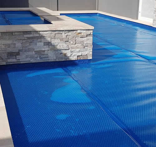 Pool Covers